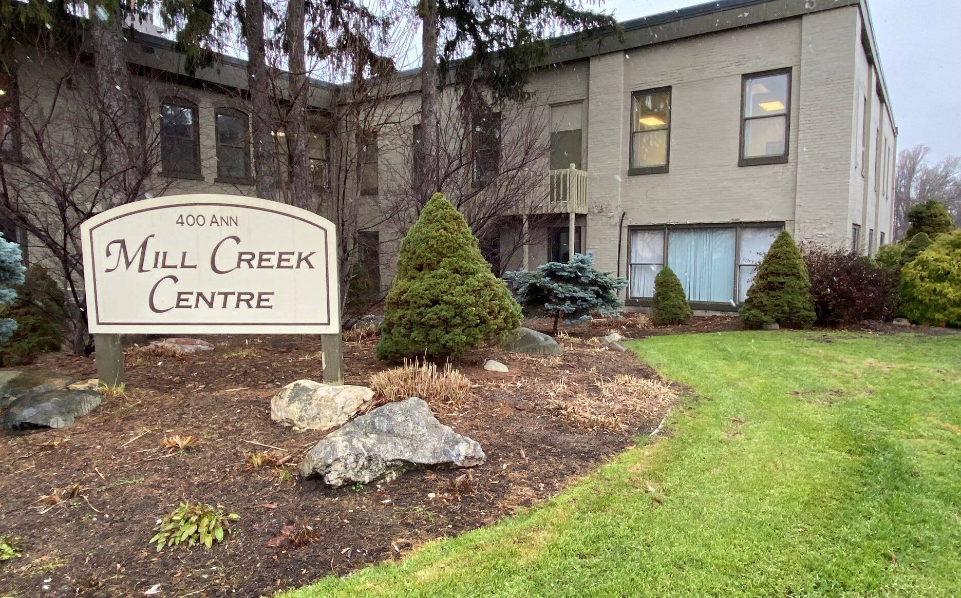 400 Ann St NW, Grand Rapids, MI for Rent