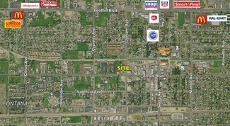 8482-8490 Juniper Ave  