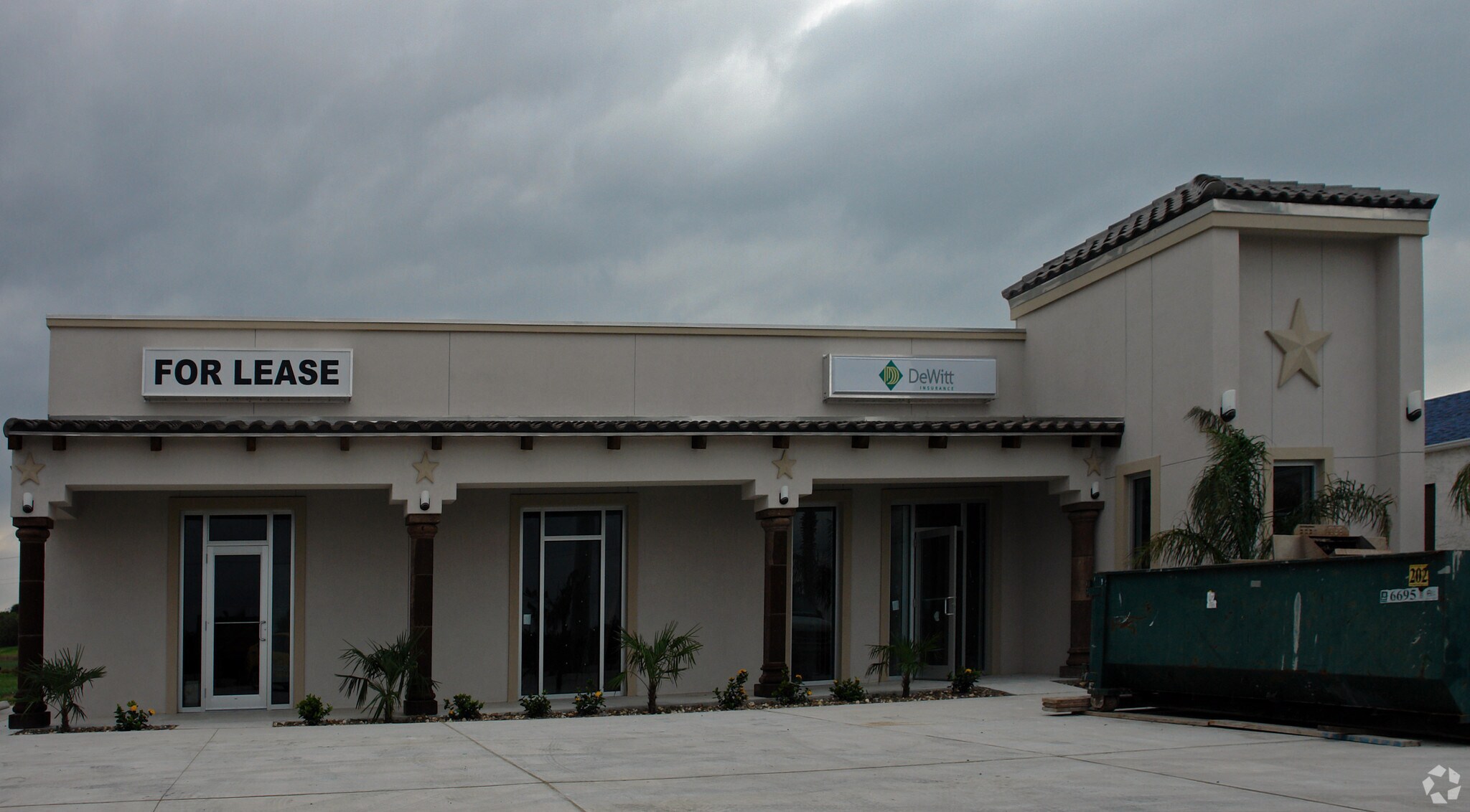 14641 S Padre Island Dr, Corpus Christi, TX for Rent