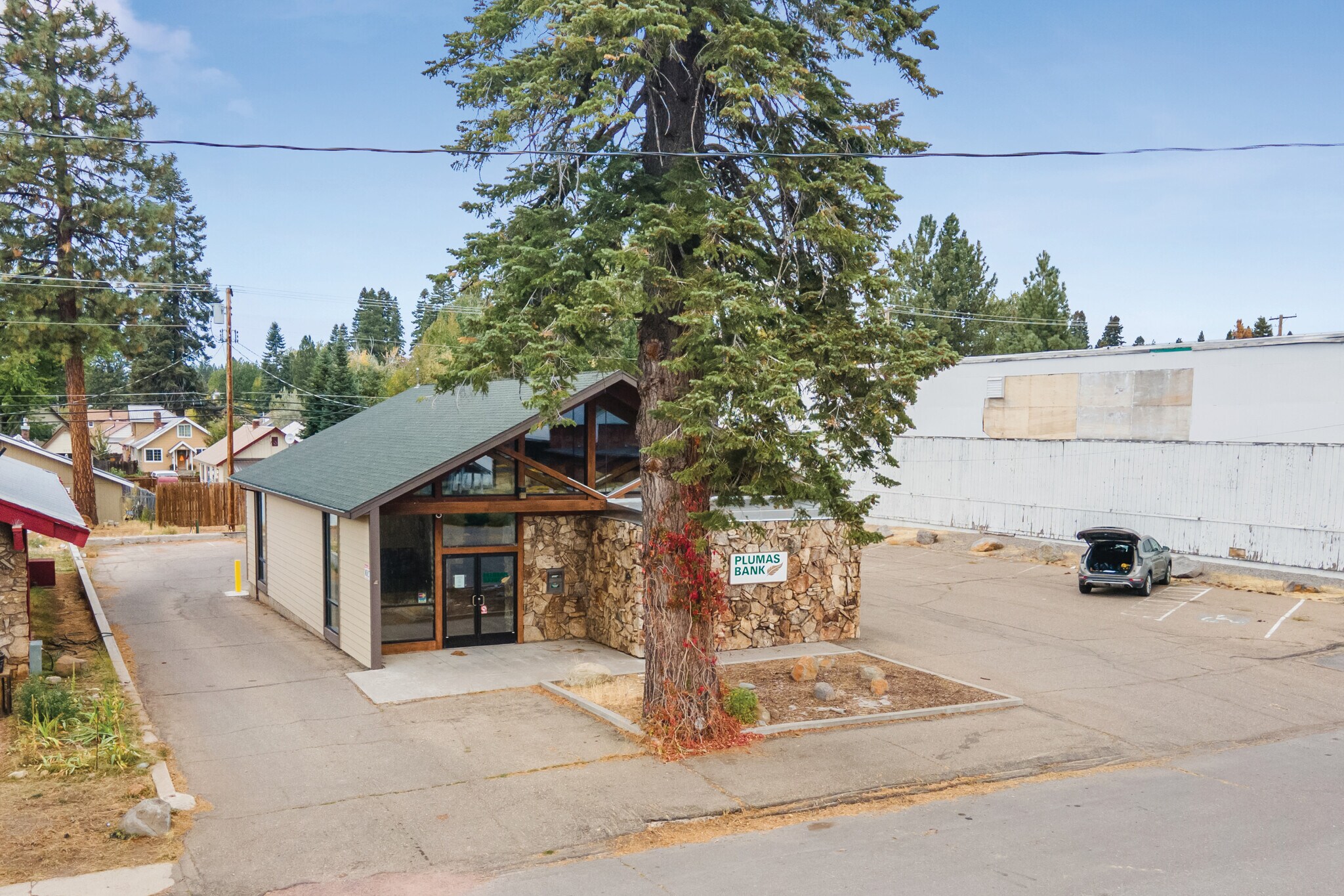 315 Birch Street st, Westwood, CA for Sale