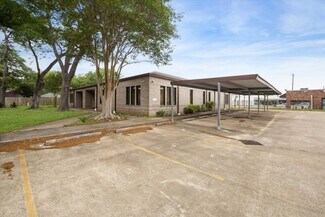 Houston, TX Medical - 718 FM 1959 Rd