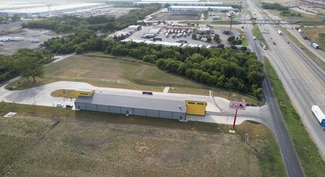 Hutchins, TX Car Washes - 2000 S Interstate Highway 45 Hutchins, TX Car Washes - 2000 S Interstate Highway 45