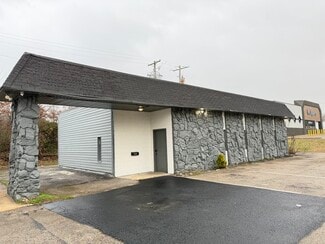 Southaven, MS undefined - 9040 Millbranch Rd Southaven, MS undefined - 9040 Millbranch Rd