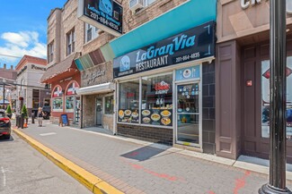 Union City, NJ undefined - 3903-3905 Bergenline Ave
