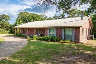 Hilltop Lakes, TX Residential Income - 1213 Lakeland Loop