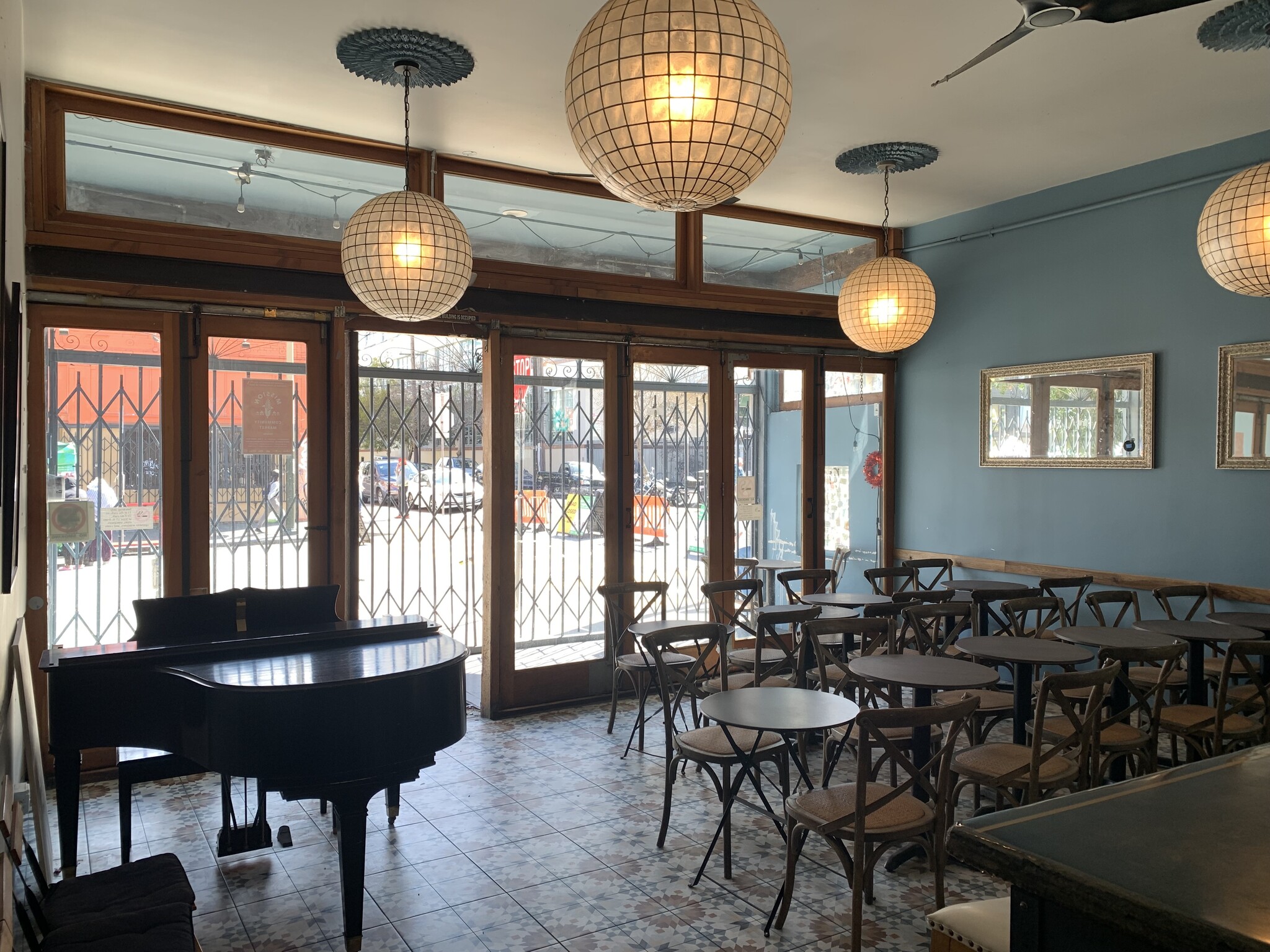 3248 22nd St, San Francisco, CA for Rent