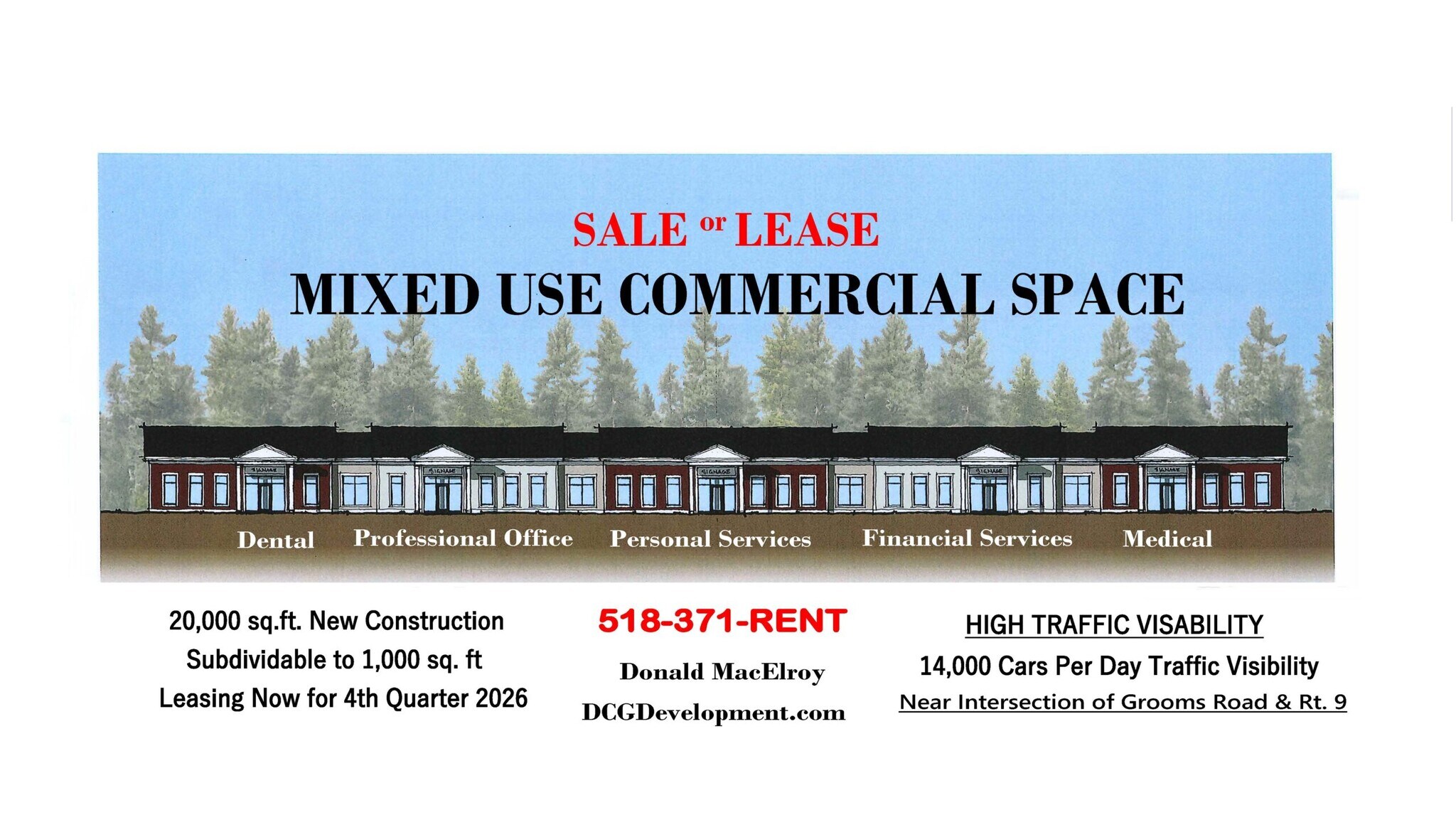 247 Grooms Rd Park, Clifton Park, NY for Rent