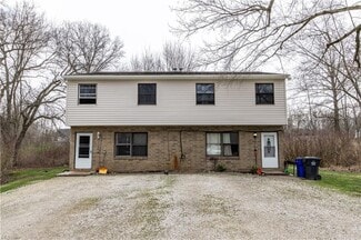 Kent, OH undefined - 3800 Grace Dr