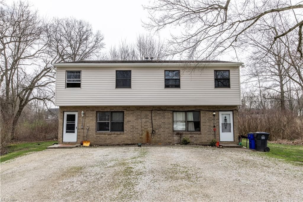 3800 Grace Dr, Kent, OH for Sale