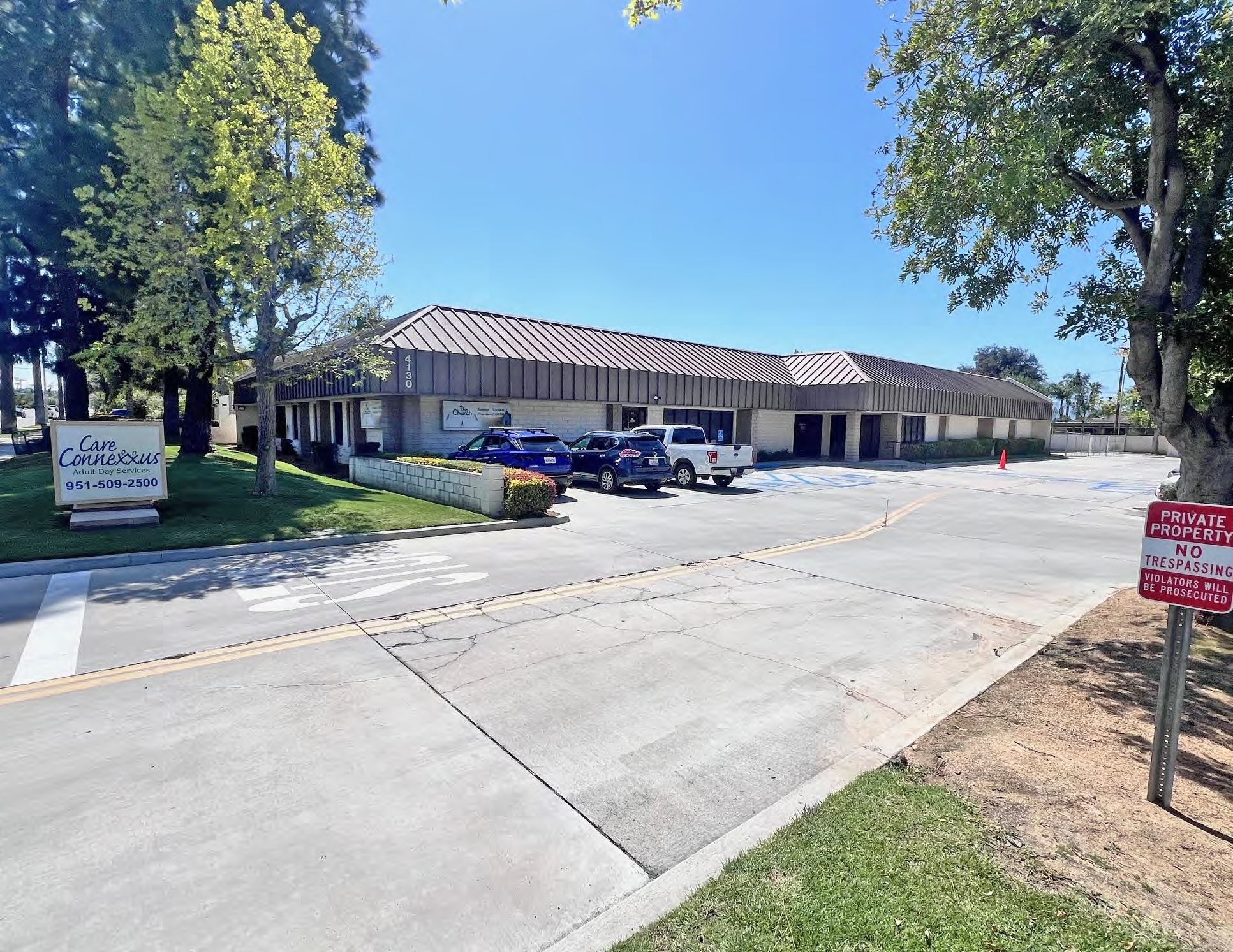 4130 Adams St, Riverside, CA for Sale