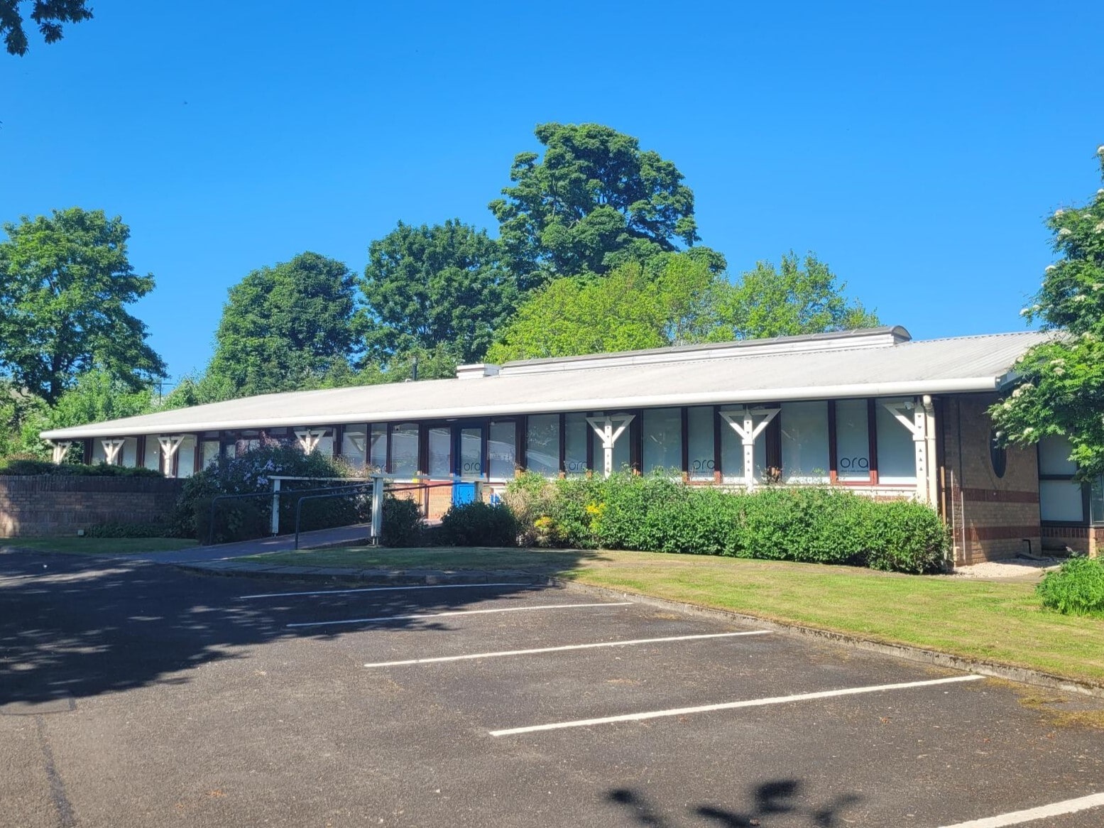 Pitreavie Dr, Dunfermline, FIF for Rent