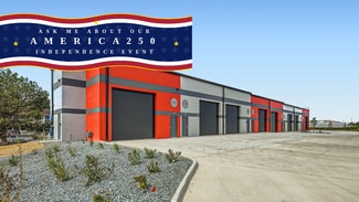 Fort Collins, CO Showroom - 11 NW Frontage Rd Fort Collins, CO Showroom - 11 NW Frontage Rd