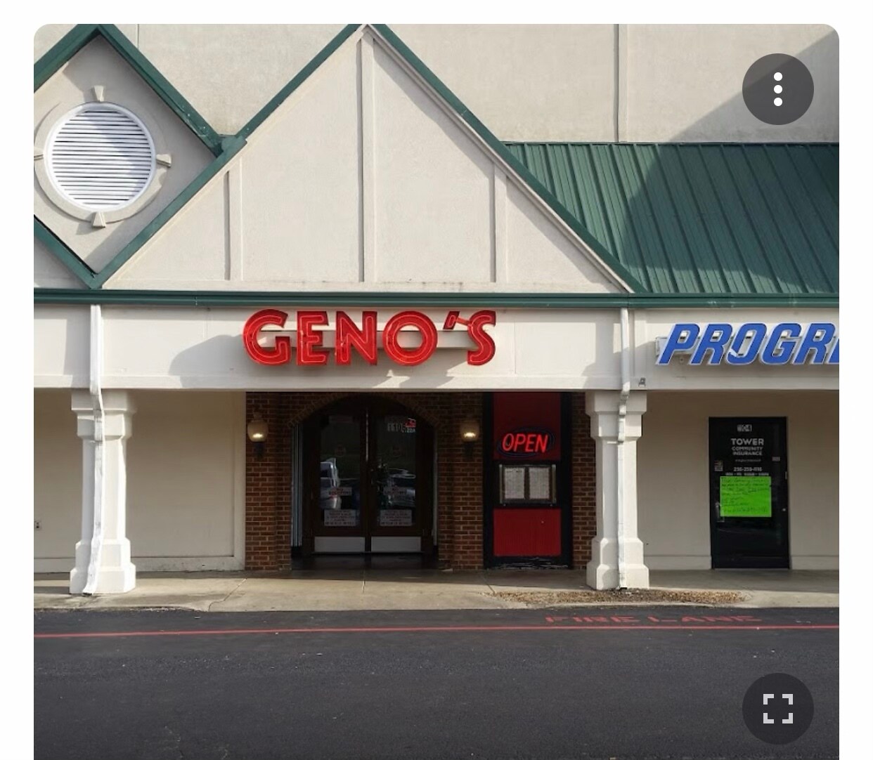 102 Micah Way Scottsboro, AL 35769 Retail Property for Sale on