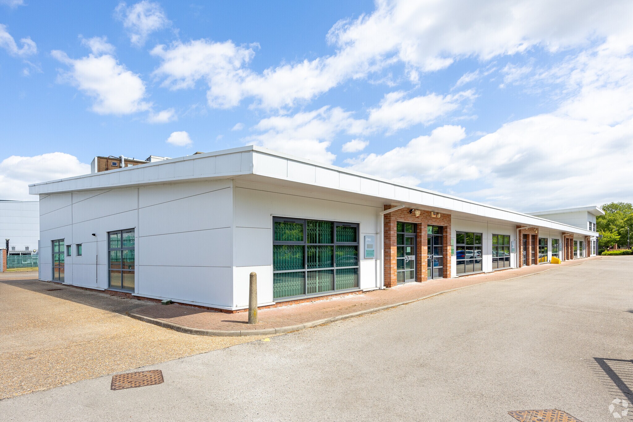 St Mark St, Hull, NHS for Rent