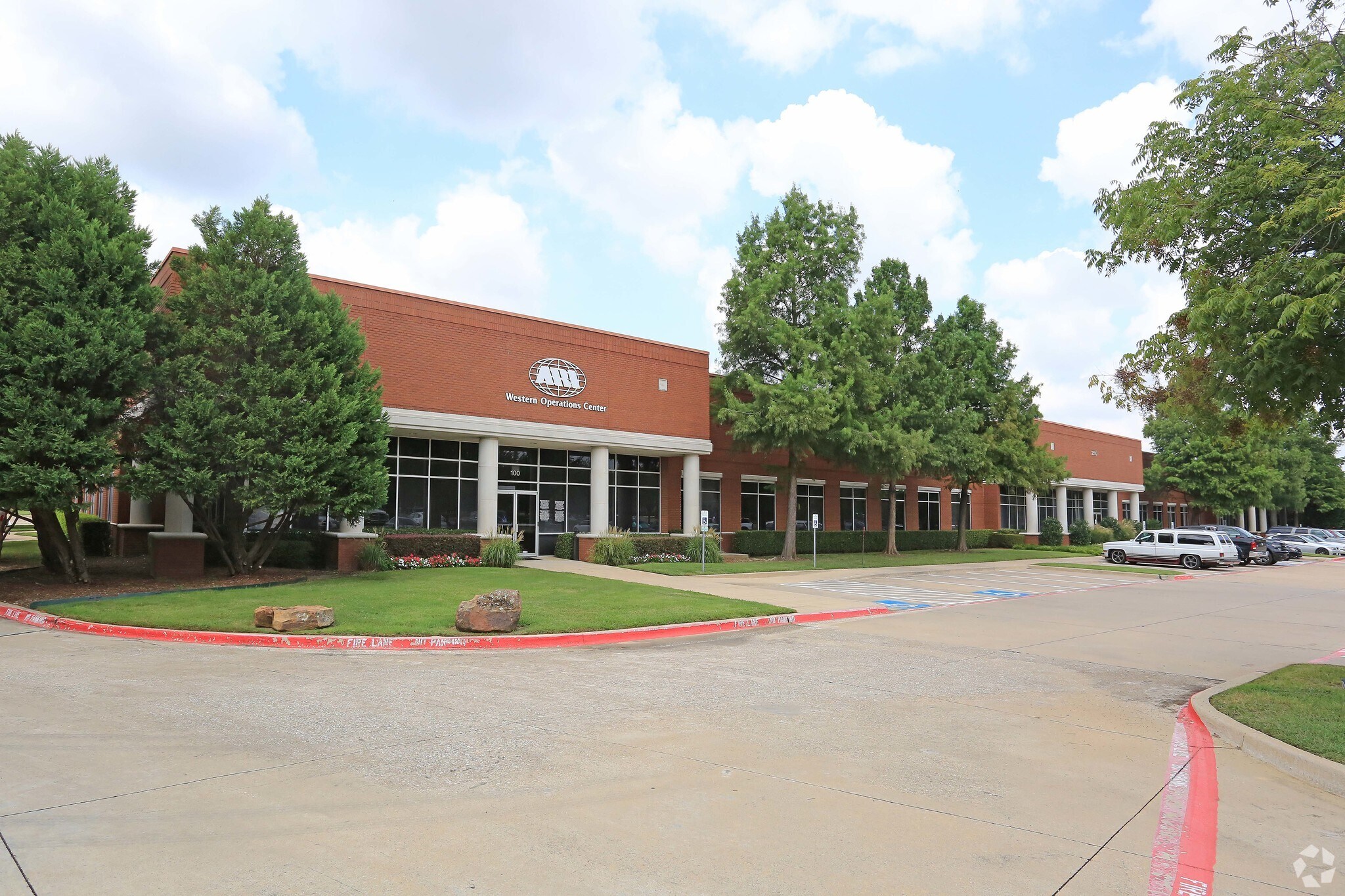 2550 SW Grapevine Pky, Grapevine, TX for Rent
