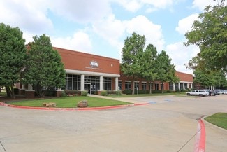 Grapevine, TX Office - 2550 SW Grapevine Pky