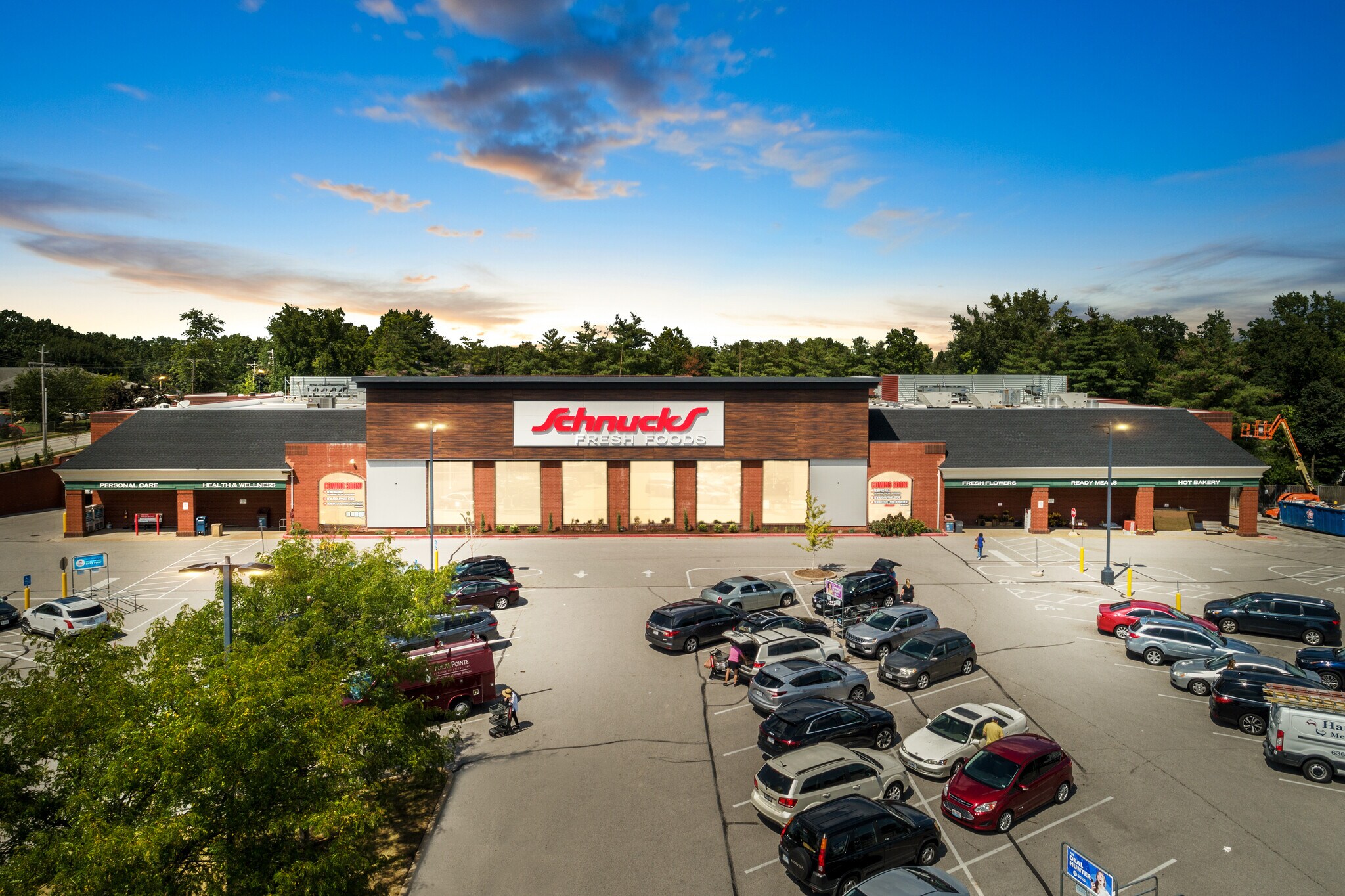 10233 Manchester Rd, Kirkwood, MO for Sale