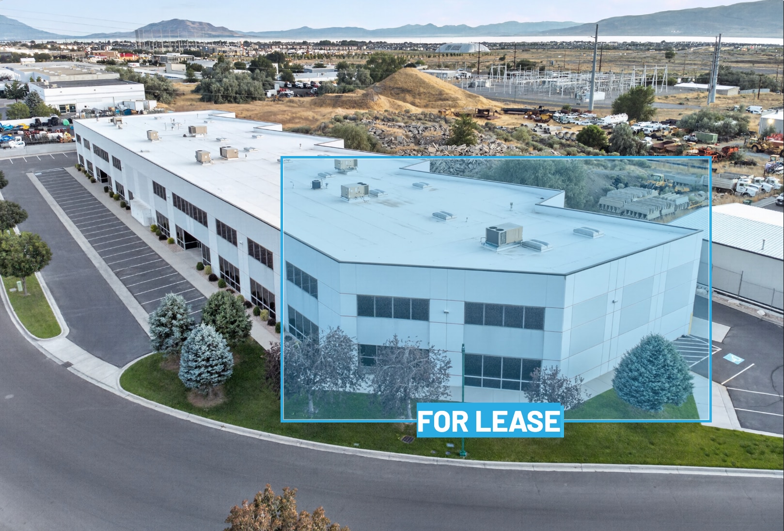 1153 N 1430 W, Orem, UT for Rent