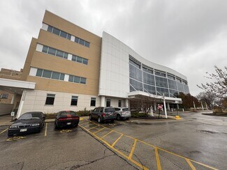 Milwaukee, WI Medical - 3237 S 16th St Milwaukee, WI Medical - 3237 S 16th St