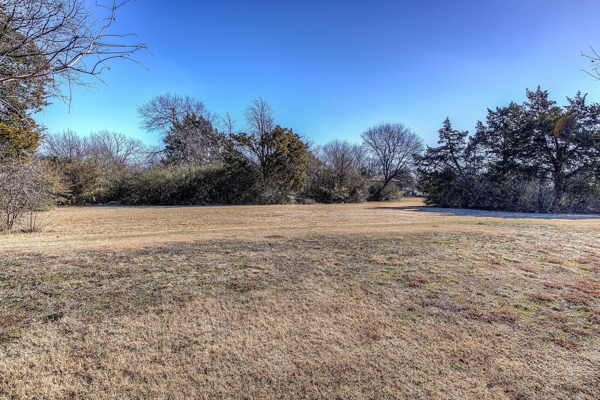 9711 Lake June Rd Dallas, TX 75217 Land Property for Sale on