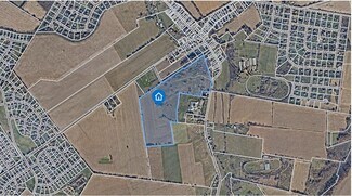 Stewartsville, NJ Agricultural Land - 636 Main St.