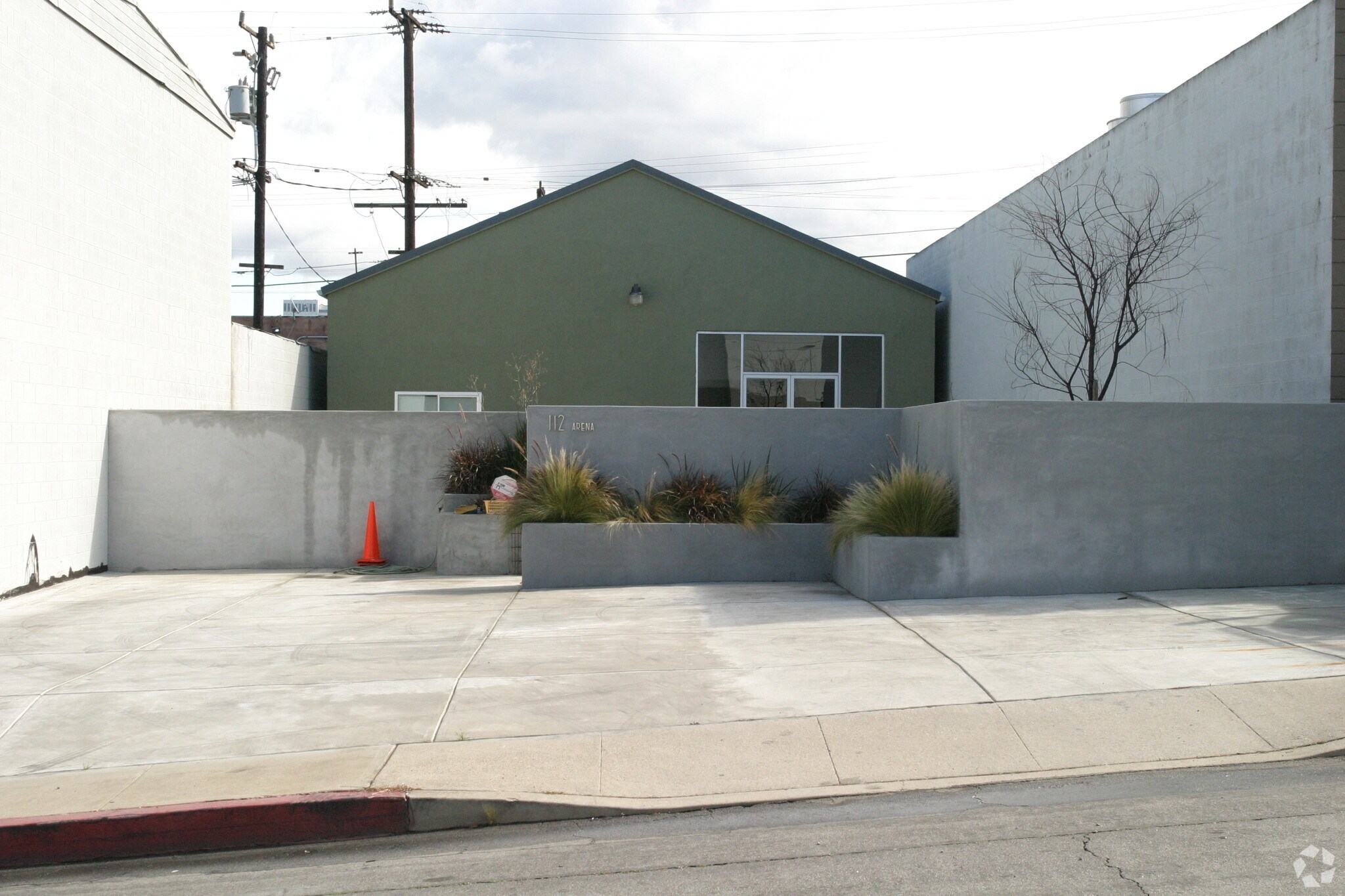 112 Arena St, El Segundo, CA for Sale