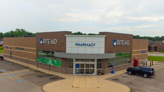 Coloma, MI undefined - 6535 Paw Paw Ave