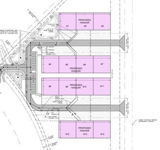 Sebring, FL undefined - 121 Authority Ln