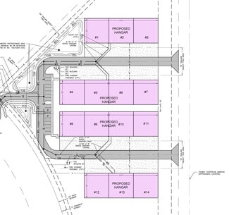 Sebring, FL Specialty - 121 Authority Ln Sebring, FL Specialty - 121 Authority Ln