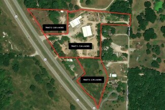 West Plains, MO Commercial - 6468 US Highway 63 West Plains, MO Commercial - 6468 US Highway 63
