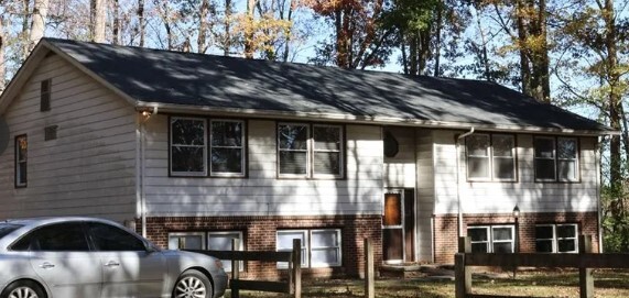 135 Hatton Ln, Meherrin, VA for Sale