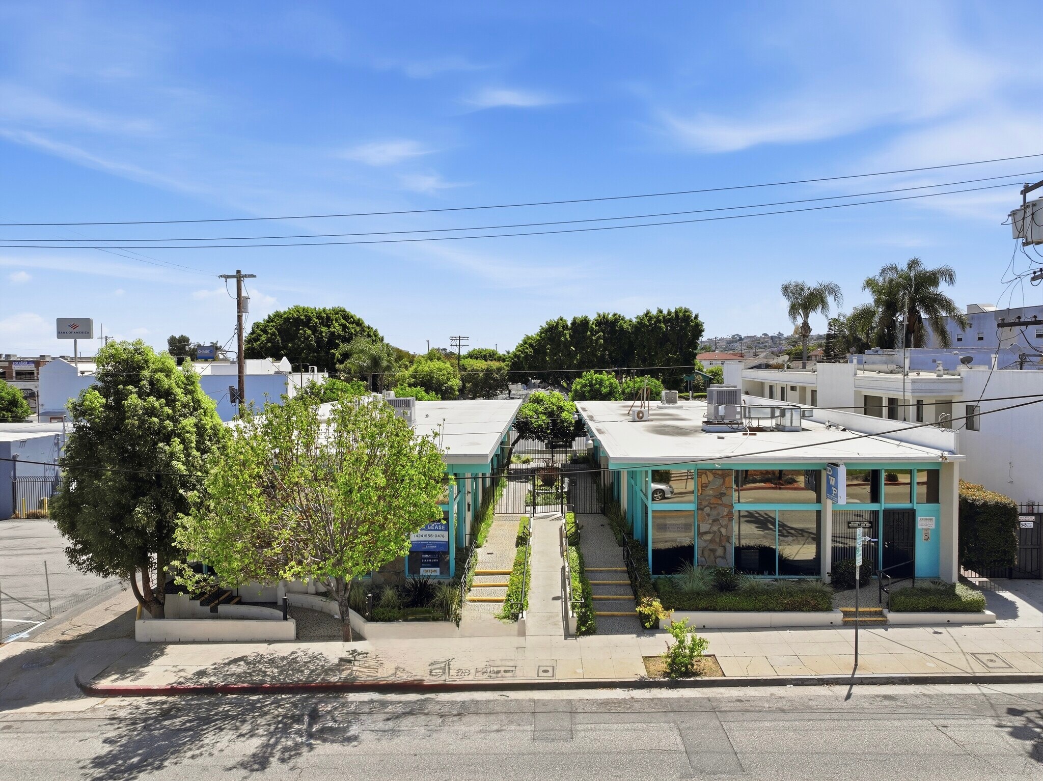 527 W 9th St, San Pedro, CA for Sale