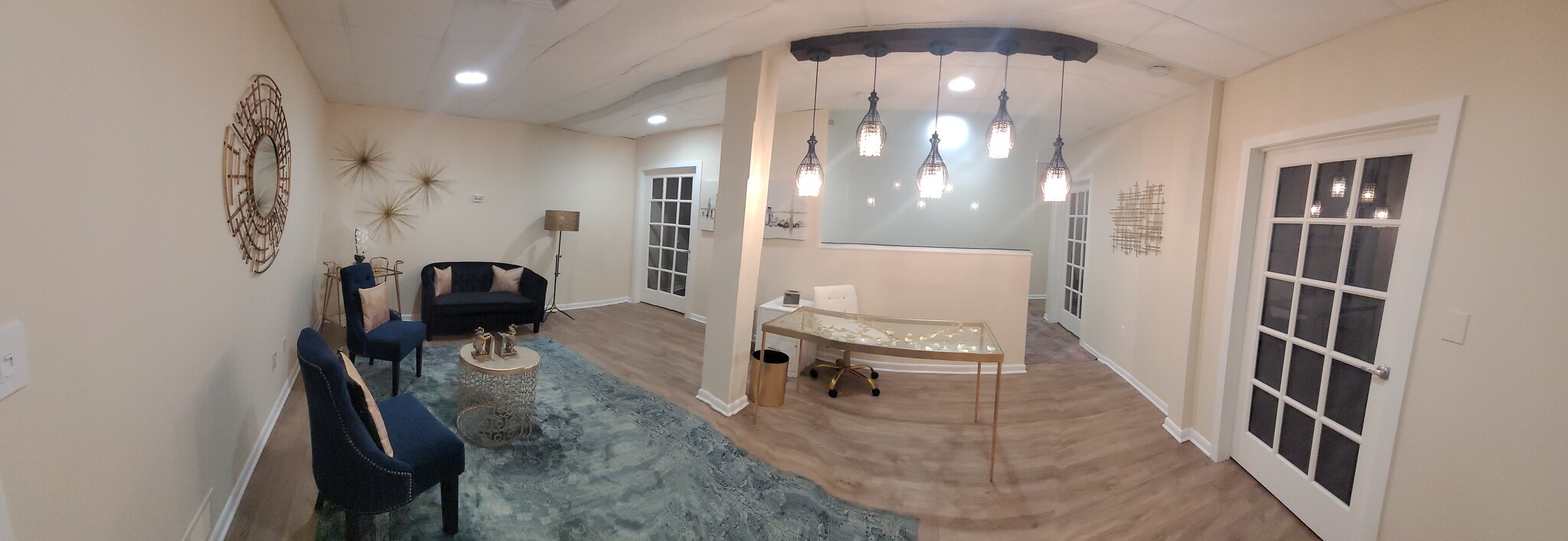 10 Mechanic St, Red Bank, NJ for Rent