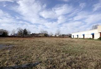 Jackson, TN Commercial - 79 Innsdale Cv