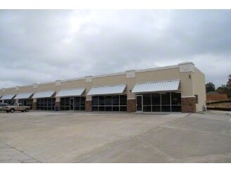200-233 Renaissance St, Hallsville, TX for Rent