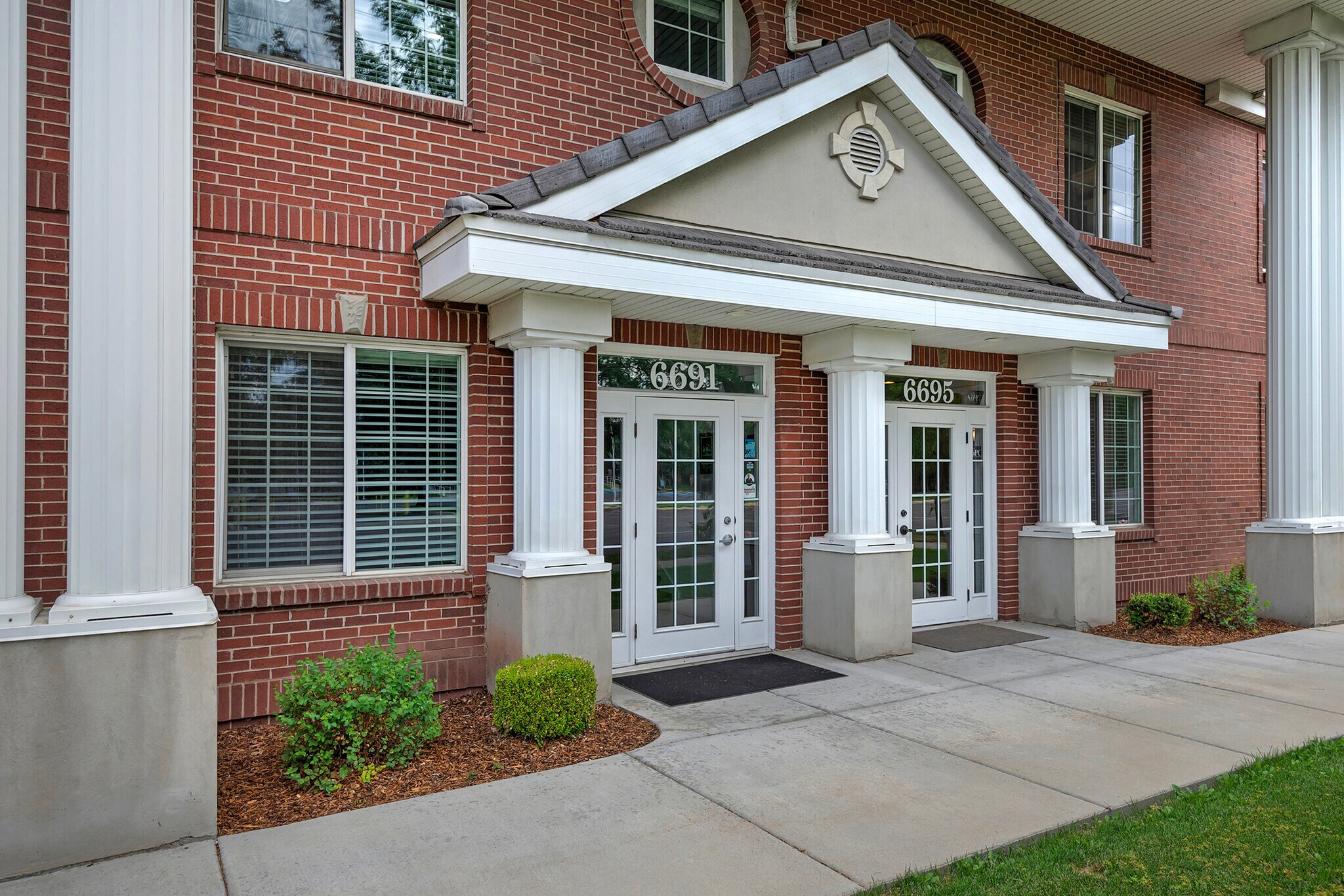 6691-6715 S 1300 E, Salt Lake City, UT for Sale