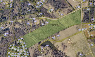 Lexington, SC Residential - 1716 Beechcreek Rd