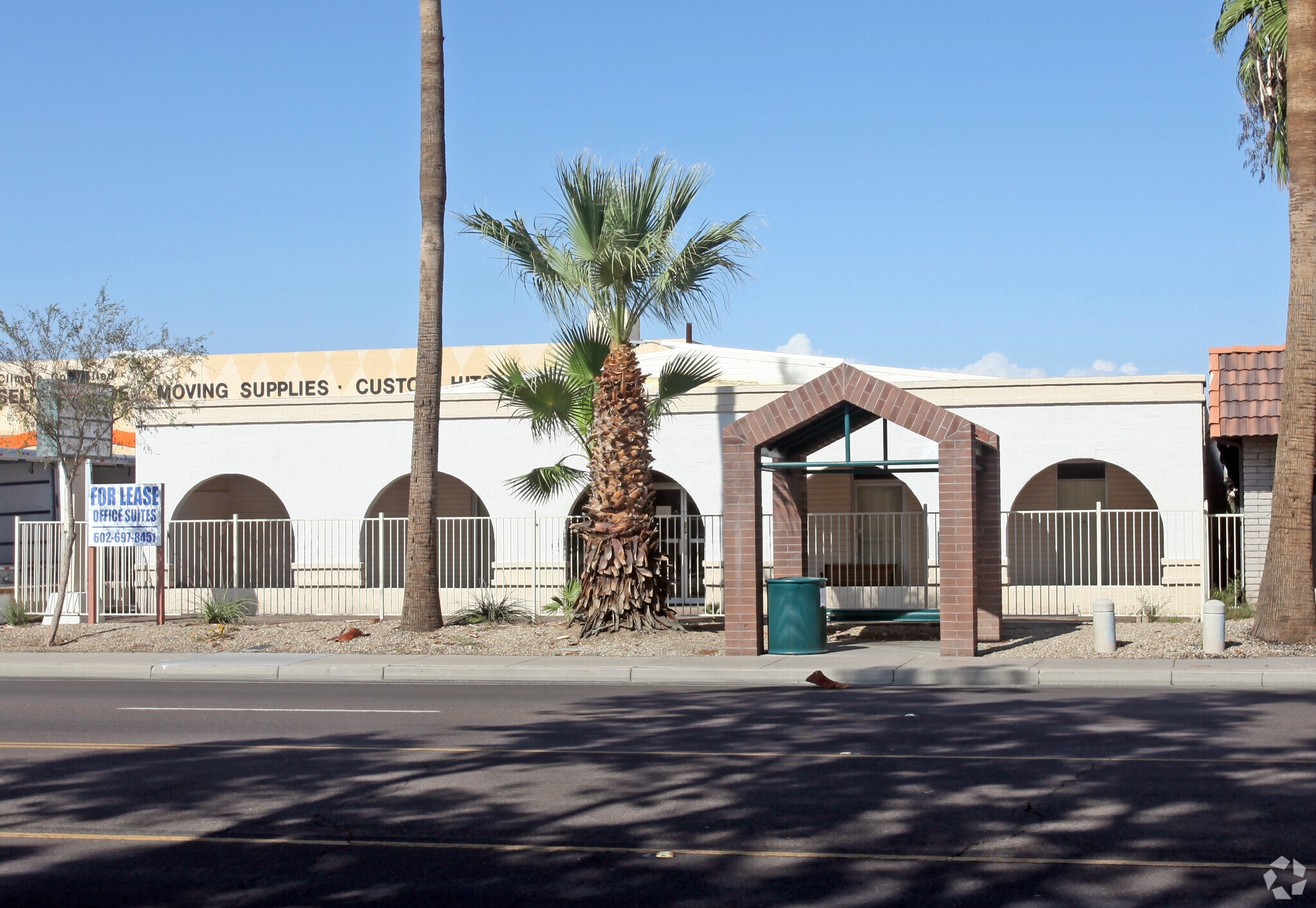 5008 W Glendale Ave, Glendale, AZ for Rent