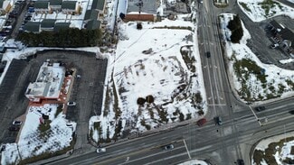 Marion, OH Commercial - 1360 Delaware Ave