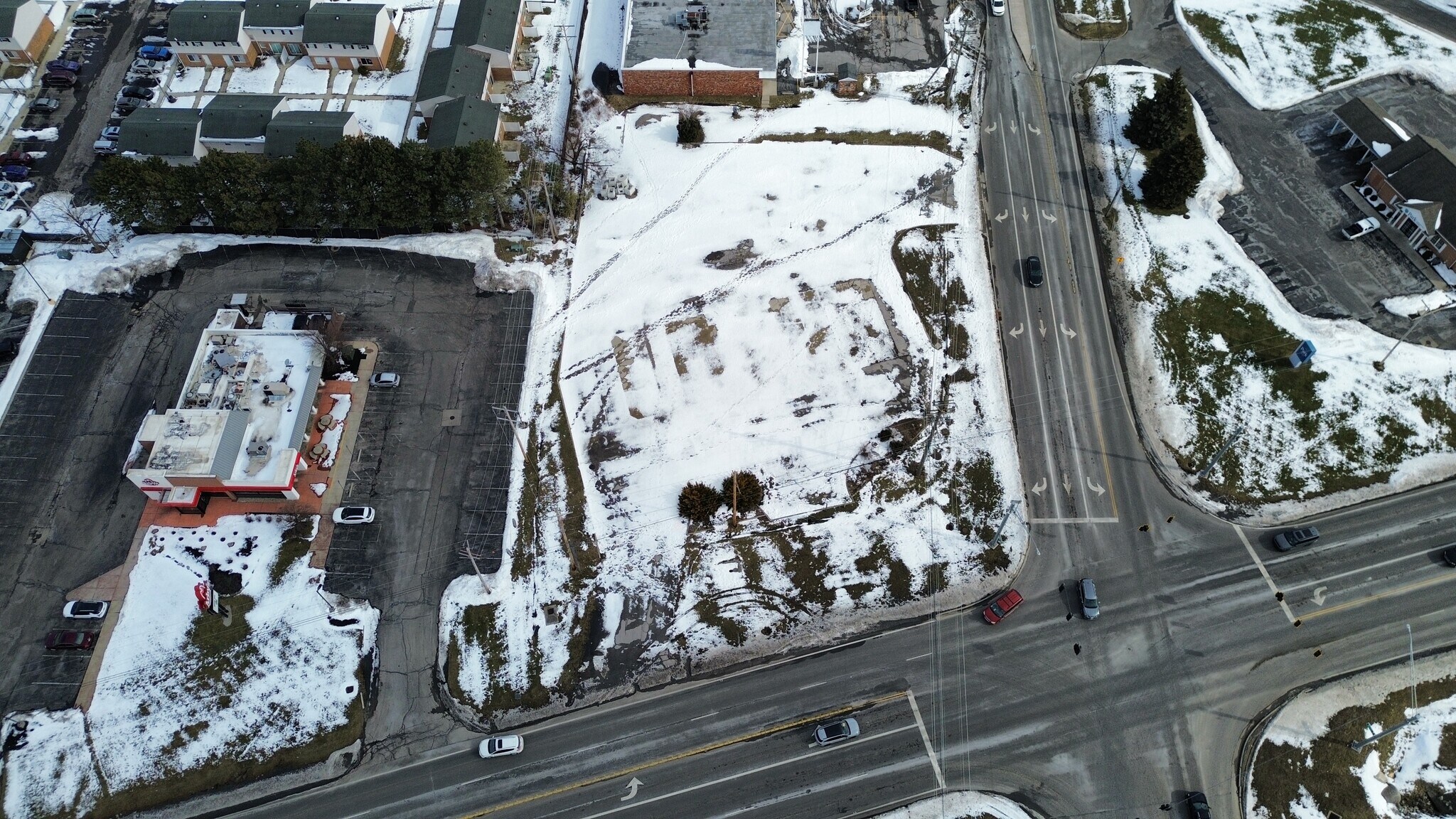 1360 Delaware Ave, Marion, OH for Sale