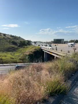 Thousand Oaks, CA Commercial - 265 S Rancho Rd