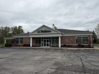 Aurora, OH undefined - 7075 Aurora Rd Aurora, OH undefined - 7075 Aurora Rd