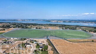 Nampa, ID Commercial Land - 0 Lewis Lane Nampa, ID Commercial Land - 0 Lewis Lane