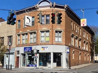 Mount Kisco, NY Retail - 19 E Main St Mount Kisco, NY Retail - 19 E Main St