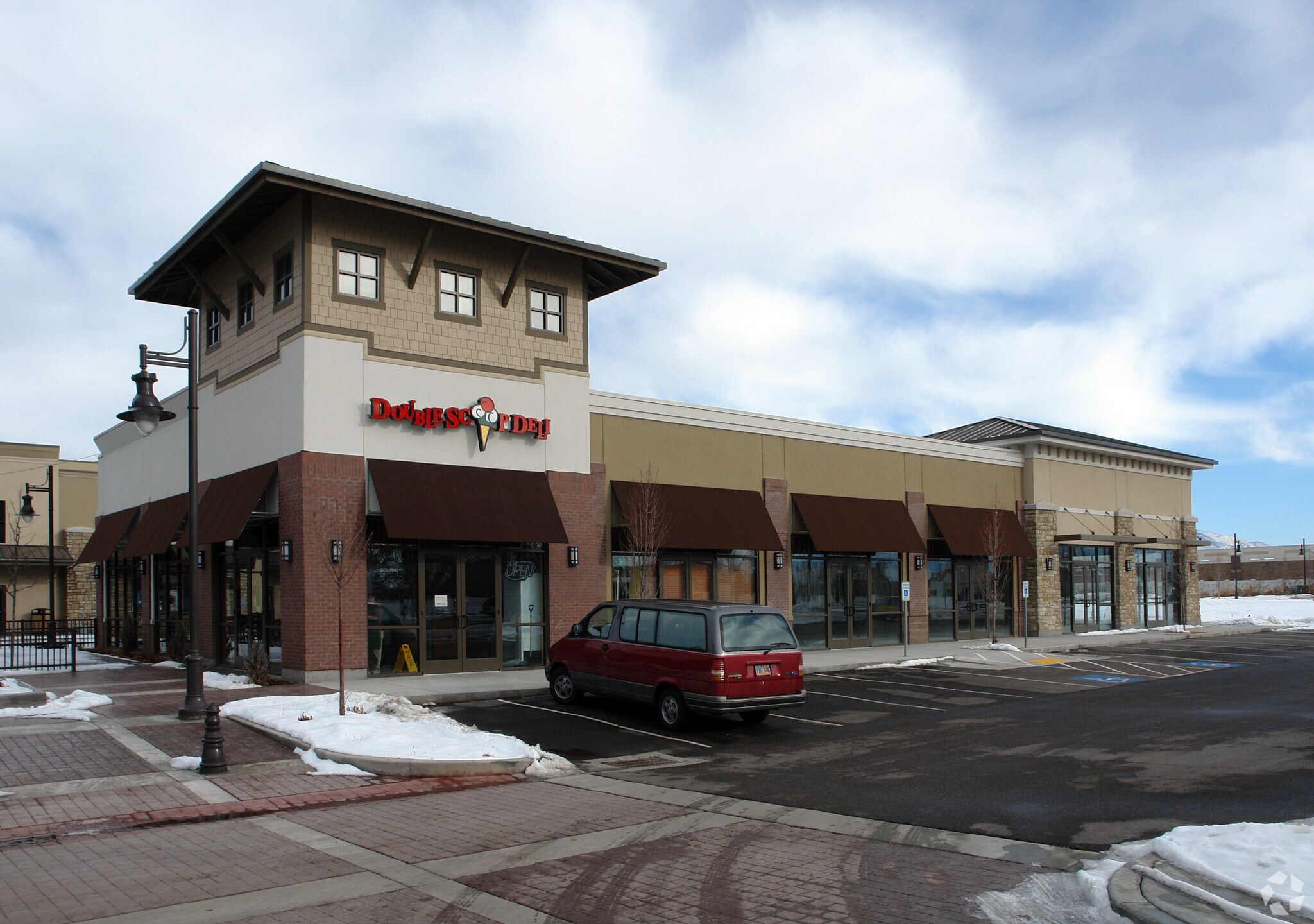 2432 W 1700 S, Syracuse, UT for Rent