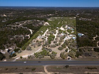 Spring Branch, TX Commercial Land - 15090 State Hwy 46 W Spring Branch, TX Commercial Land - 15090 State Hwy 46 W