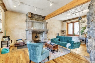 Payson, UT Office/Retail, Retail - 32 E Utah Ave