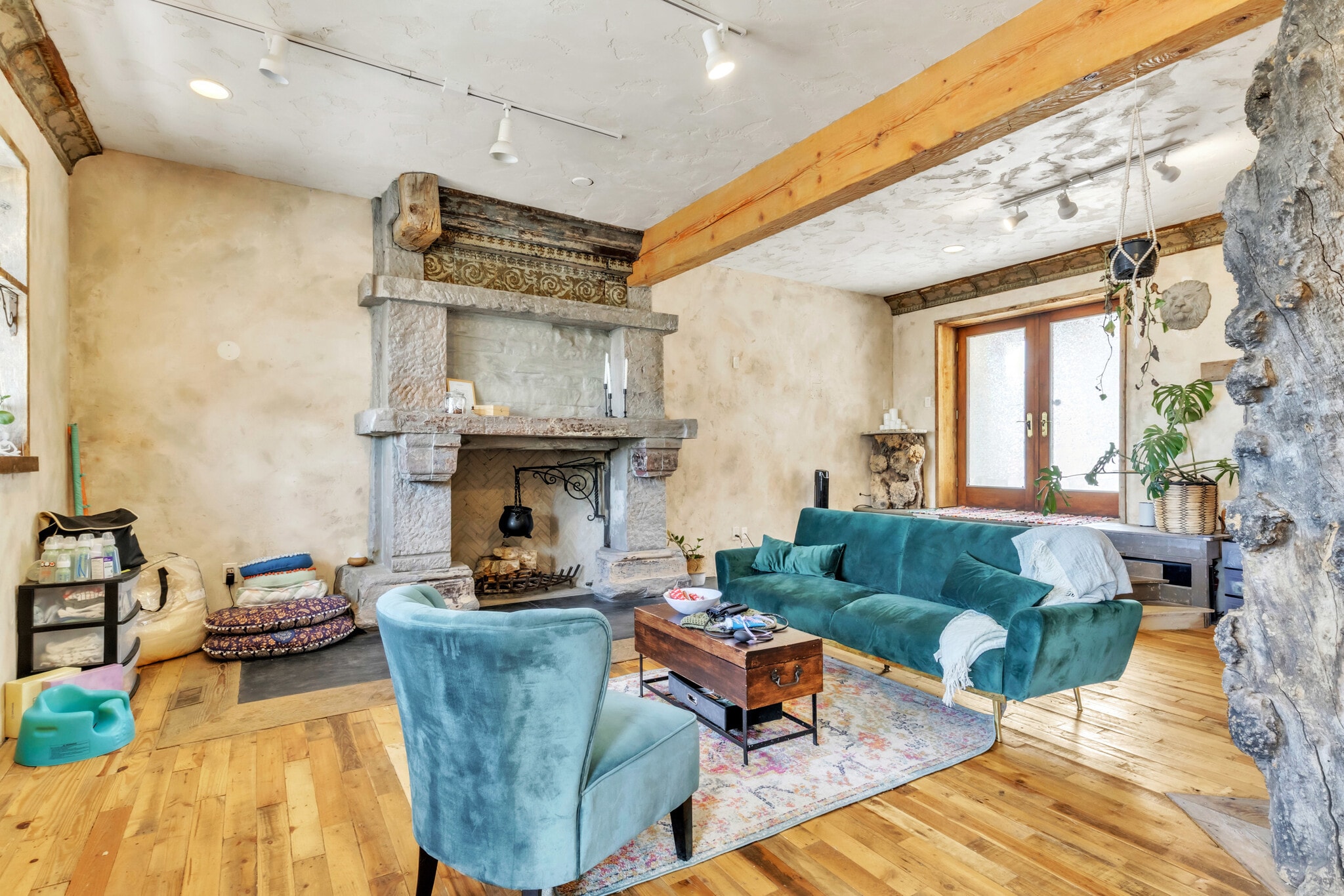 32 E Utah Ave, Payson, UT for Rent