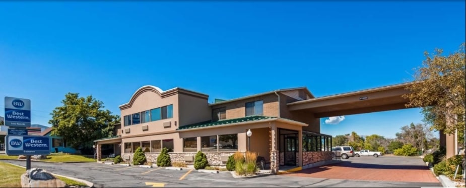 365 N Main St, Tooele, UT for Sale