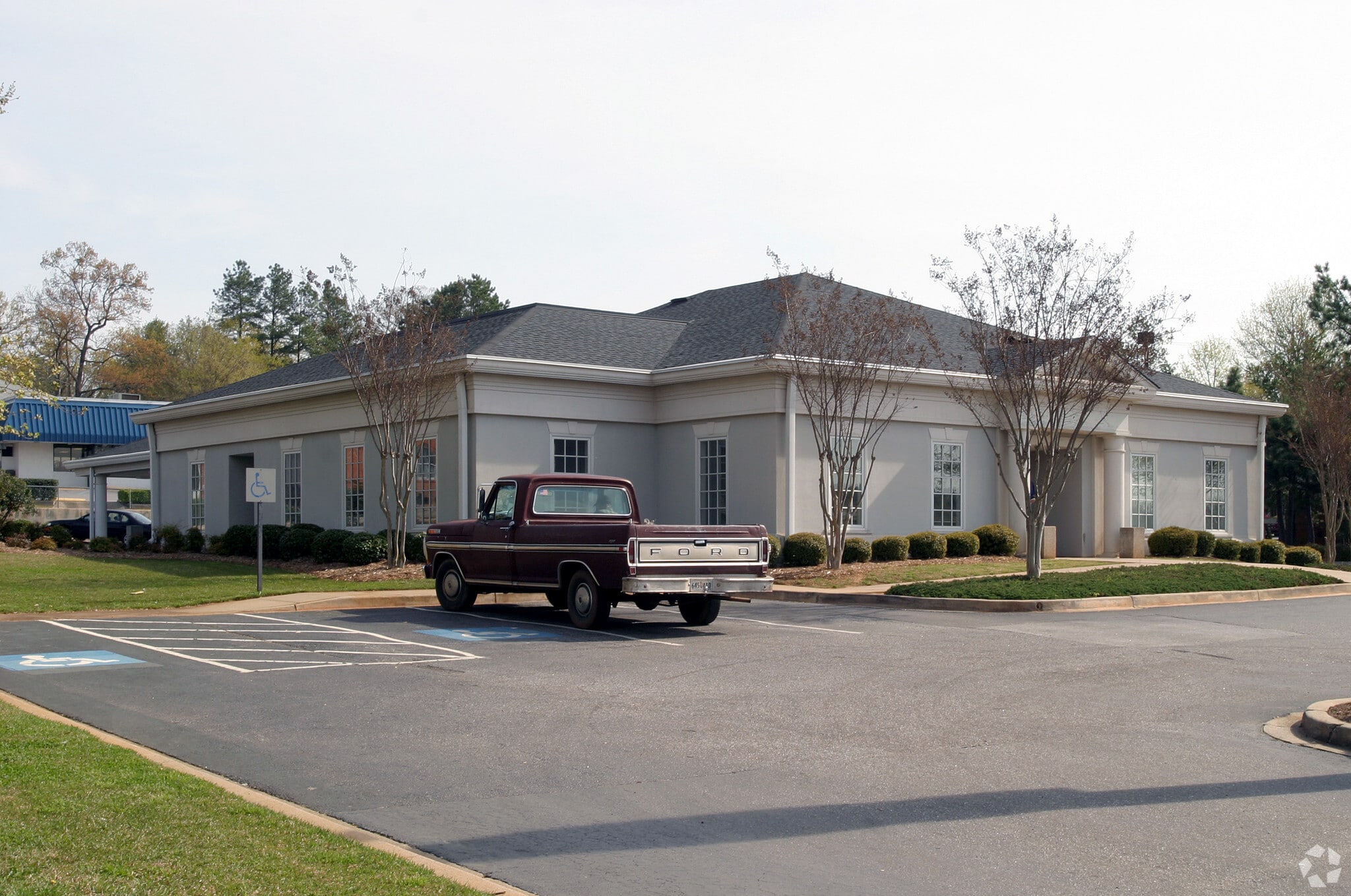 79 S Main St, Inman, SC for Sale